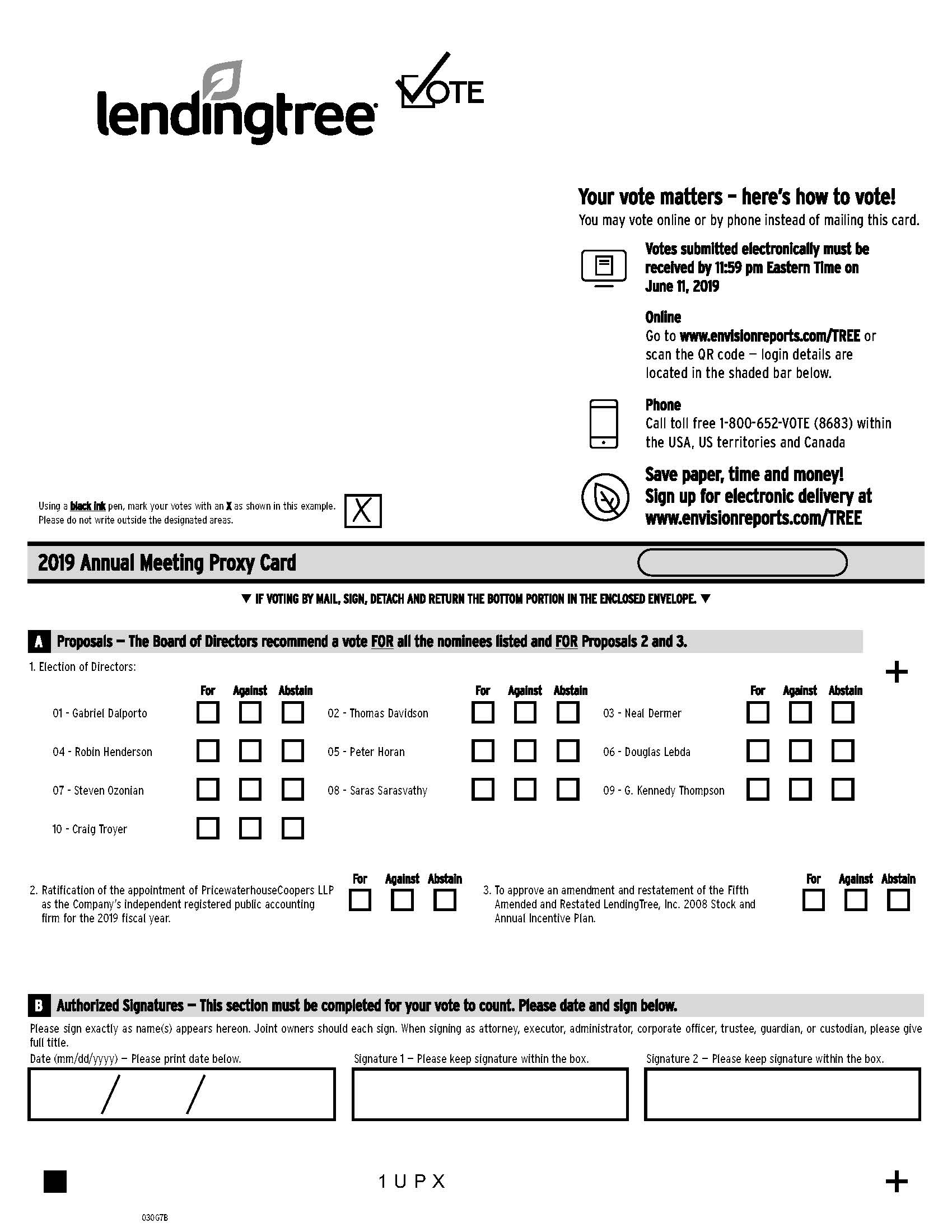 tree2019proxycardpage1.jpg